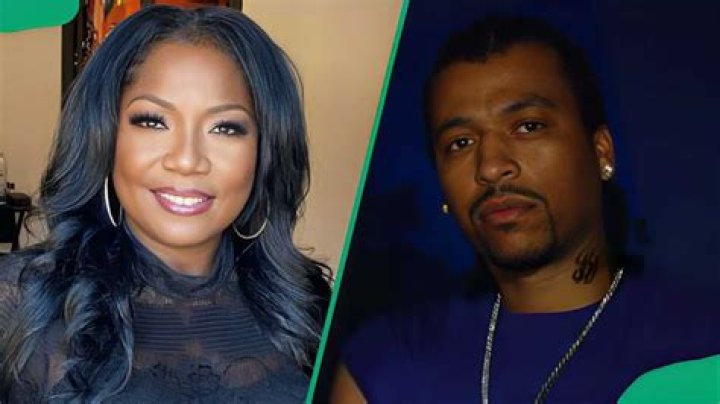 A Deep Dive Into "Big Meech Mother's" Untold Story