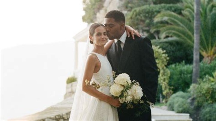 A Deep Dive Into Kid Cudi's Dating History And Love Life