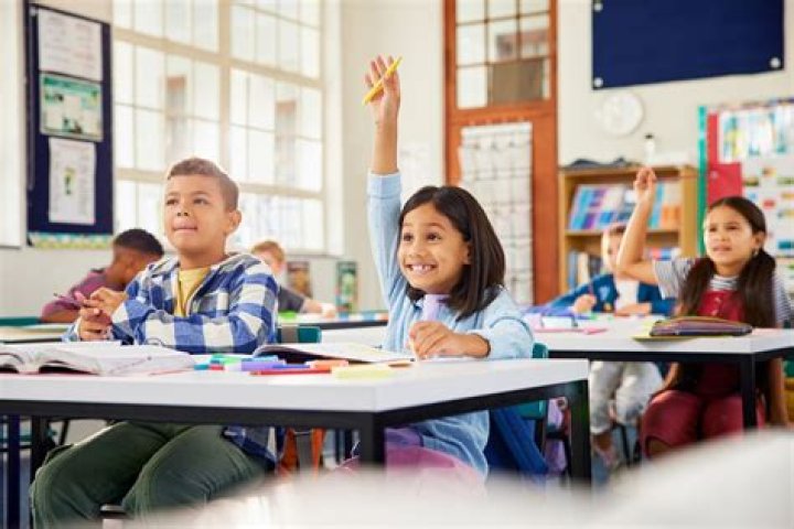 A Guide To Educational Excellence