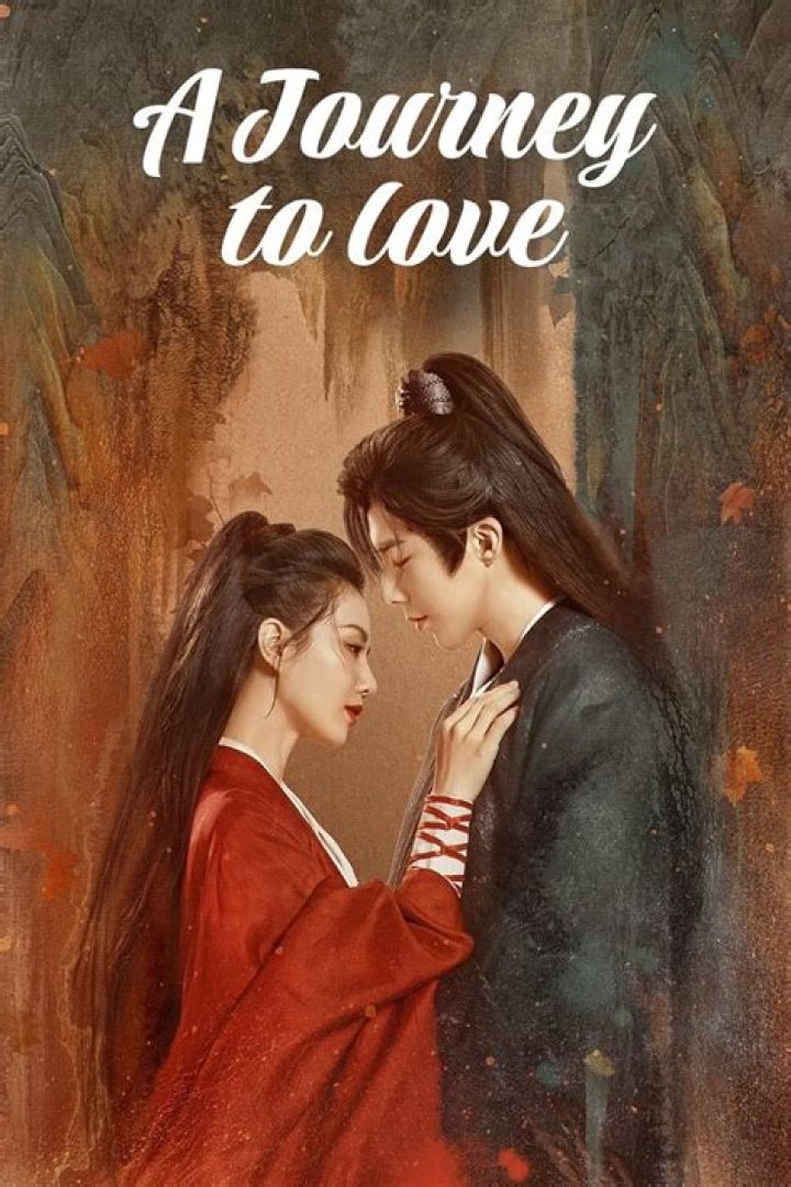 A Journey Of Love, Legacy, And Impact