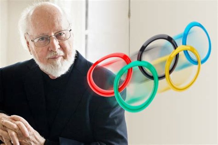 A Journey Of Olympic Glory And Financial Success