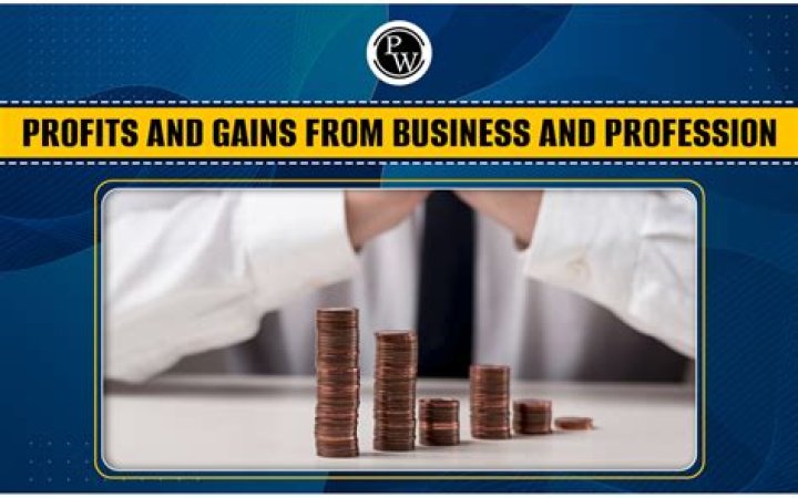 A Journey Of Profits And Controversies