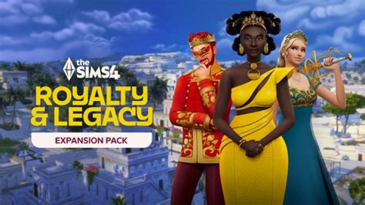 A Journey Of Royal Legacy And Unseen Truths