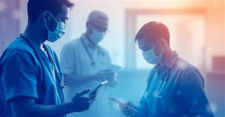 A New Era Of Personalized Healthcare