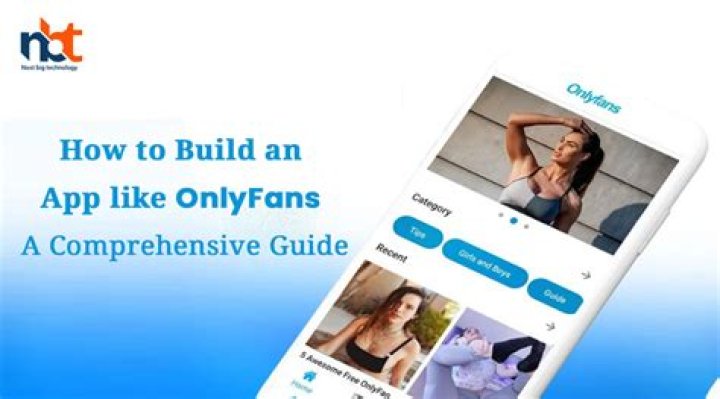 Addison Rae OnlyFans Leaks: A Comprehensive Guide