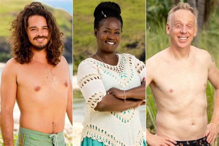 Age And Impact On Survivor's Legacy