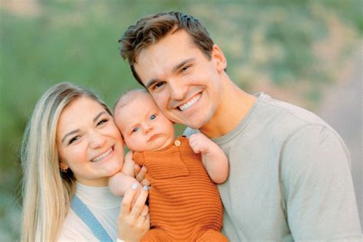 Age, Instagram and net worth explored