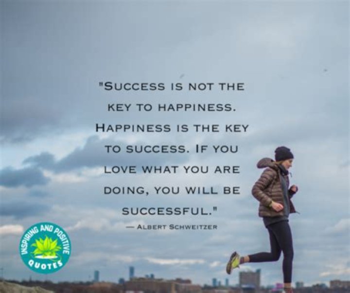 Age Reveals Secrets To Success And Legacy