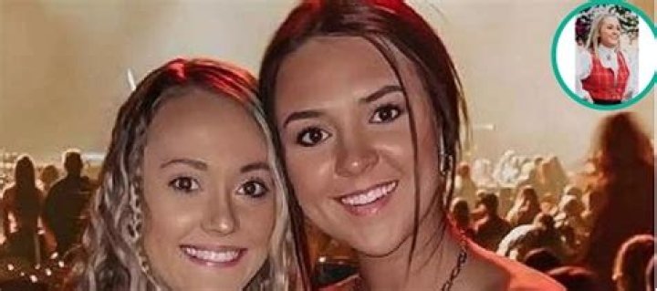 Amelia Folkedahl Obituary And Death Cause Linked To Accident |