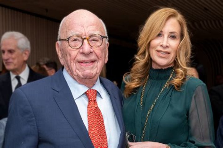 Anne Smith Net Worth | SnogBlogy