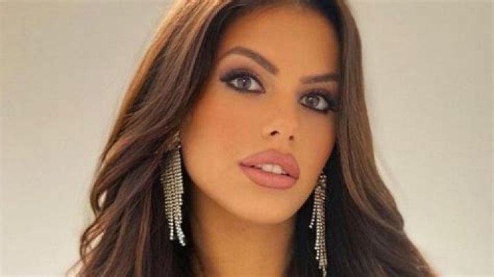Antonella Fiordelisi