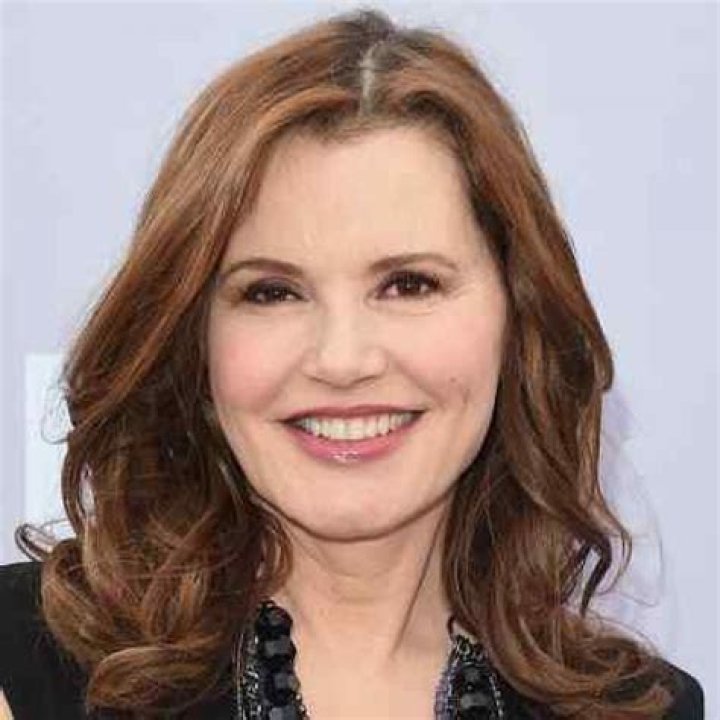 Bio, Age, Net Worth, Height, Married, Nationality, Career ·