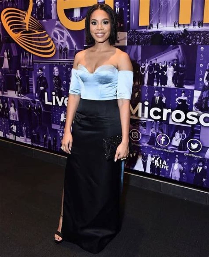 Bio, Career, Age, Net Worth, Height, Nationality, Facts ·