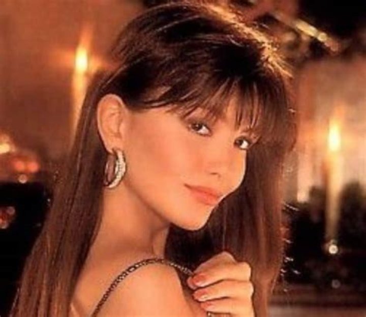 Brandi Brandt Bio, Wiki, Age, Height, Parents, Husband, Children, Arrest, and Net Worth ·