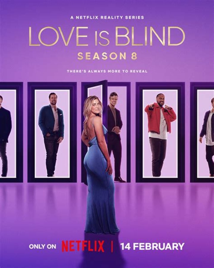 Carter Wall's Love is Blind romance is over but fisherman gets plenty of catches ·