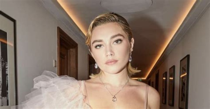 Celebrities With Bad Posture