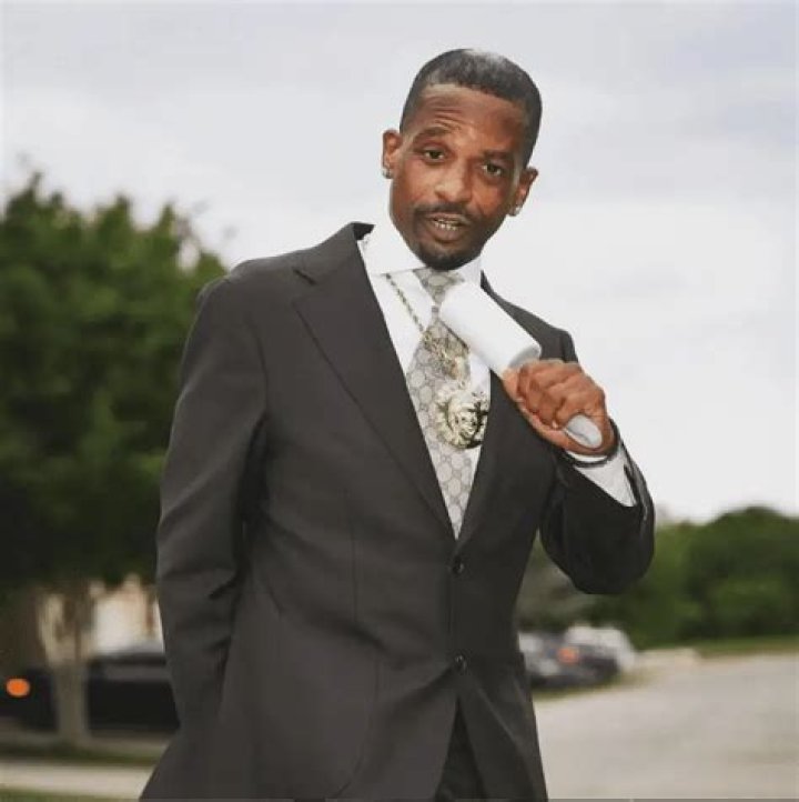 Charleston White's Net Worth Exposed