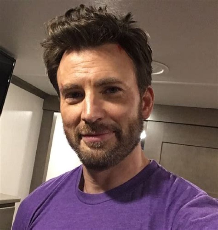 Chris Evans Jewish Or Buddhist? Religion And Ethnicity |