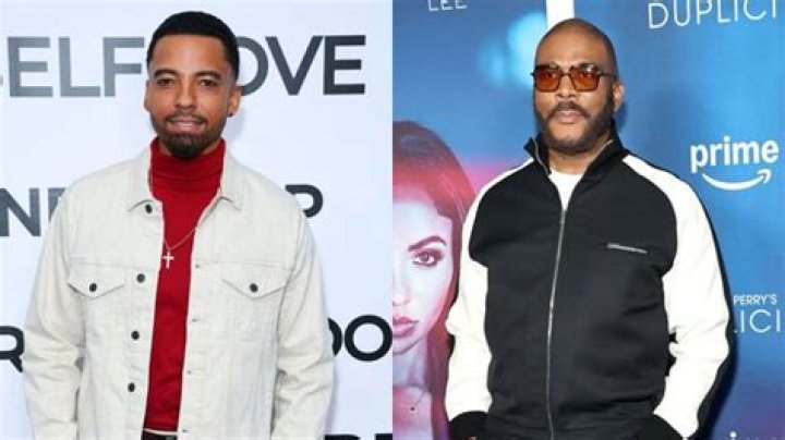 Chris Little Murder The Video Revealed The S*xual Assault