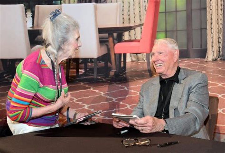 Claude Jarman Jr. Net Worth |