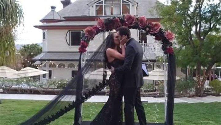 Constance Nunes' Husband Jared Toller And Their Inspiring Journey