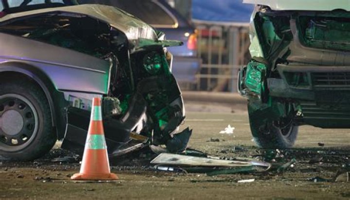Death Hoax- Car Accident And Surgery Update |