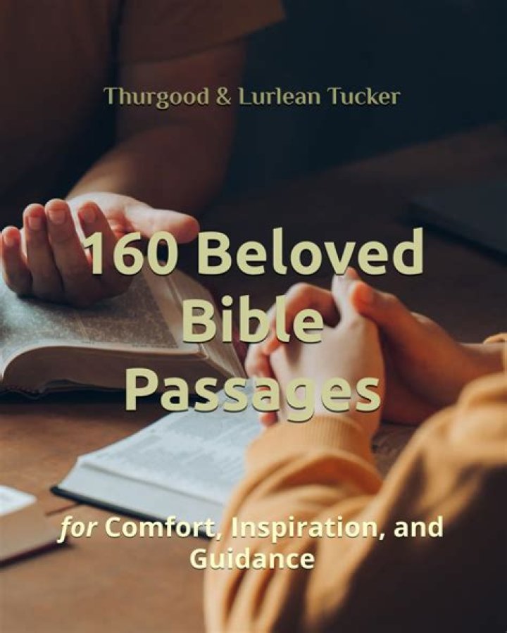 Discover Comfort, Inspiration, And Legacy