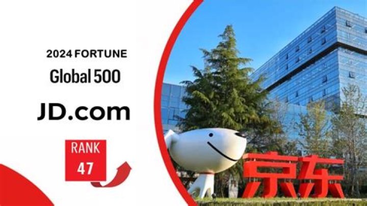 Discover His Fortune In 2024