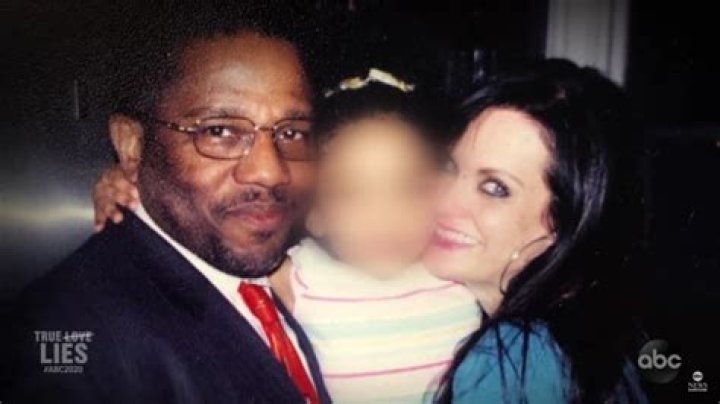 Discover The Hidden Legacy Of Benita Alexander's Daughter: Insights And Revelations