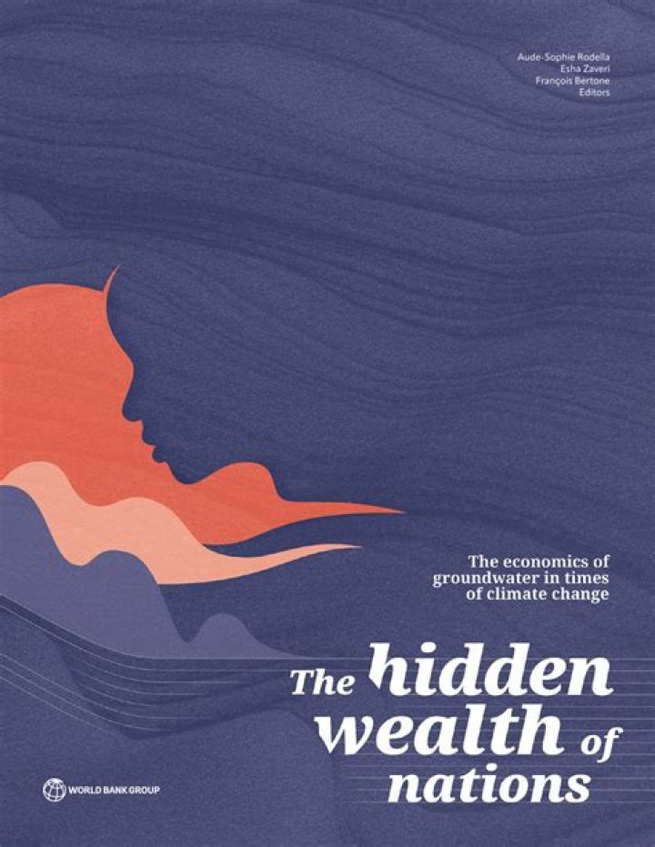 Discover The Hidden Wealth Of Michael Gidewon