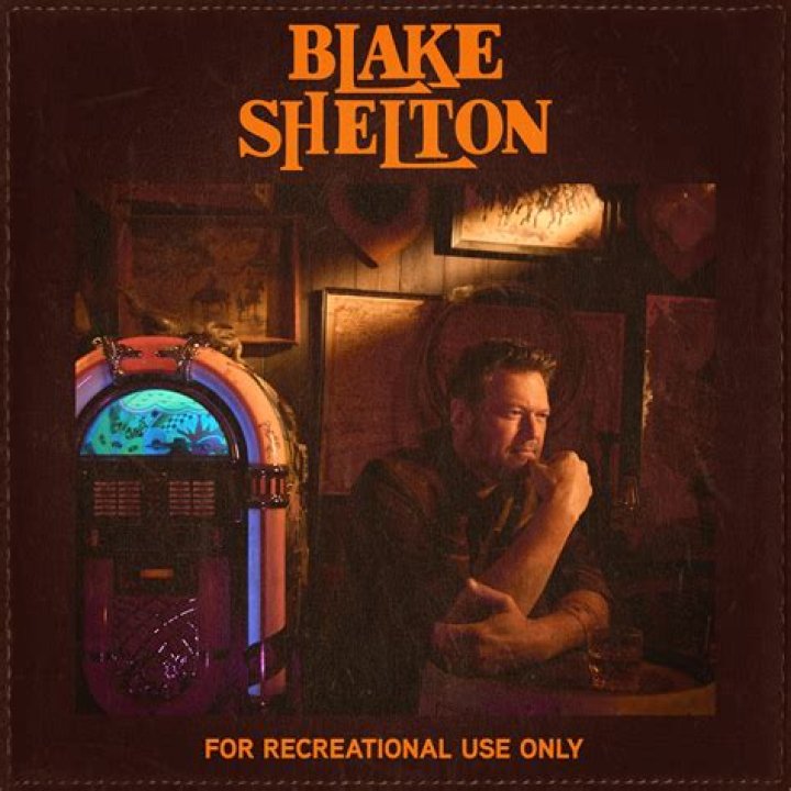 Discover The Secrets Of Blake Shelton's Vast Ranch Kingdom
