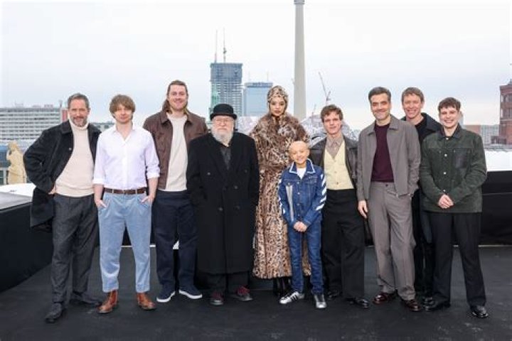 Discover The Secrets Of Finn Bennett's Height And Weight