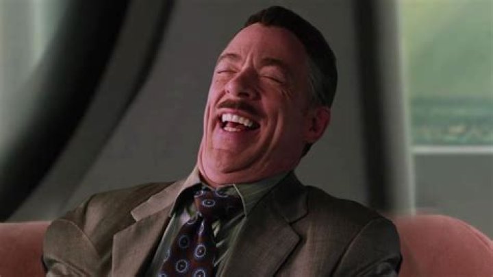 Discover The Secrets To JK Simmons' Impressive Net Worth