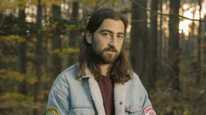 Discover The Significance Of Noah Kahan's Birthday: Unraveling His Journey