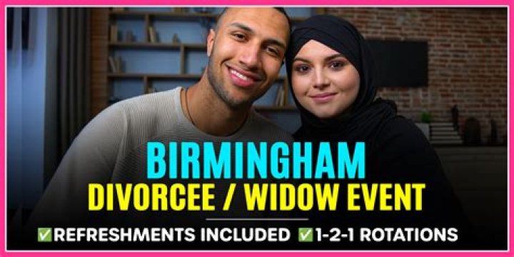 Discover The Transformative Haven For Divorcees