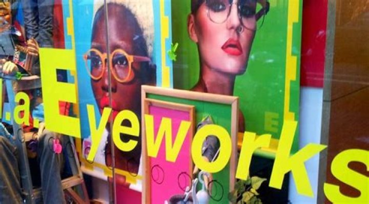 Discover The Visionary World Of AI With Nathalie Pozo