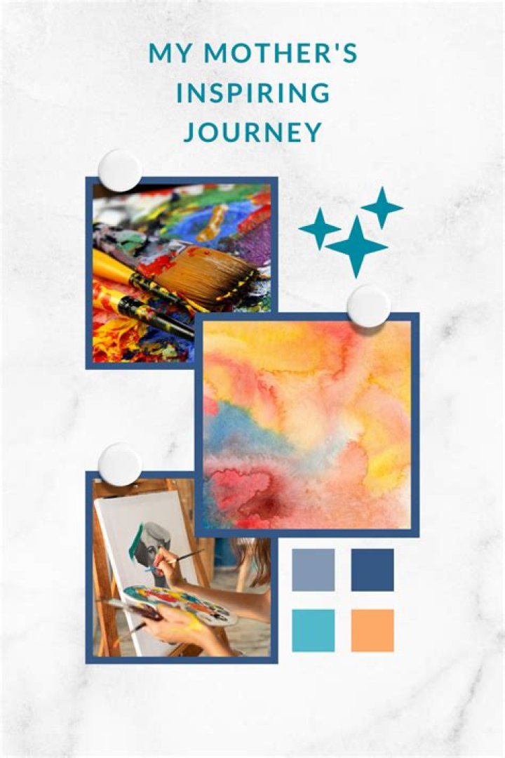 Discover Tim Molitor's Inspiring Journey And Current Endeavors