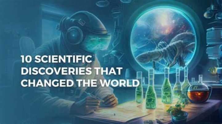 Discoveries And Insights For The "Who10" Niche