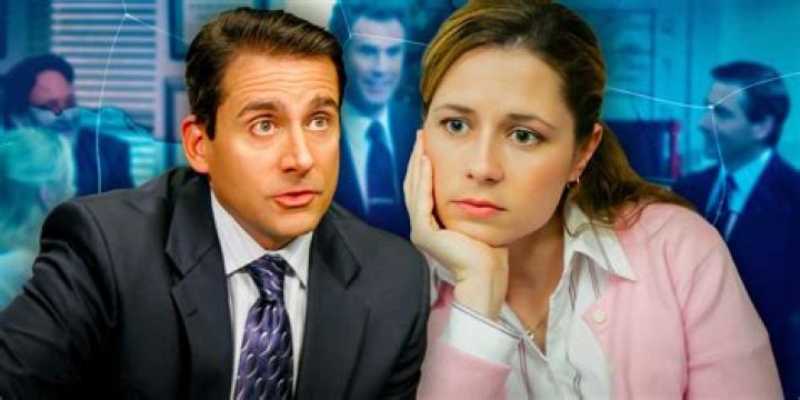 Discoveries And Insights From The Office