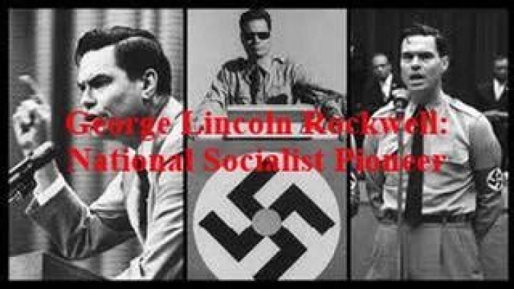 Discoveries And Insights Into A Socialist Pioneer
