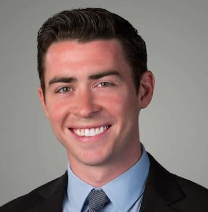 Discovering The Roots Of Matt Rivers