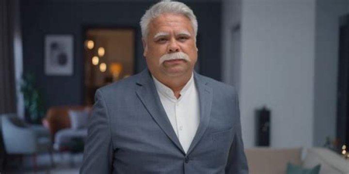 Don Cheto's Real Age Revealed