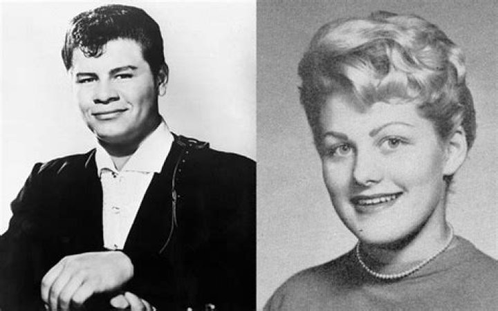 Donna Ludwig's Age And Inspiring Journey