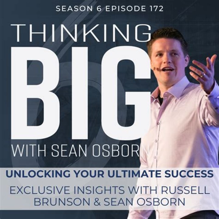 Exclusive Insights And Unforgettable Moments