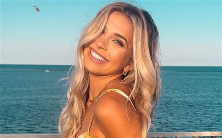 Exclusive Insights On "gabrielle Moses Leaked Onlyfans"