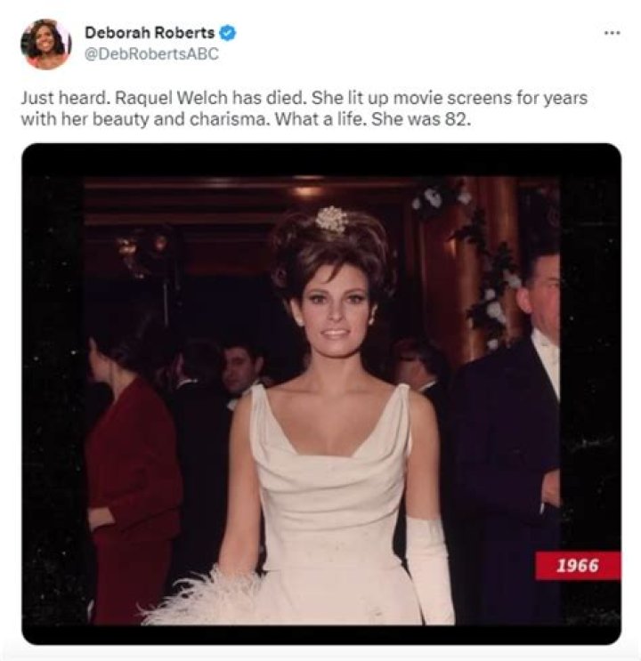 Exploring Deborah Roker's Remarkable Net Worth