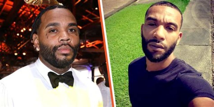 Exploring The Relationship Between Brandon Gilyard And Kevin Gates