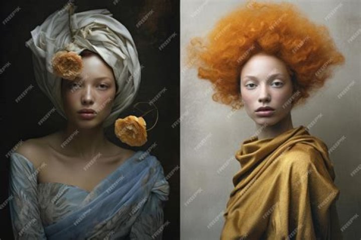 Exploring Uniqueness And Embracing Individuality