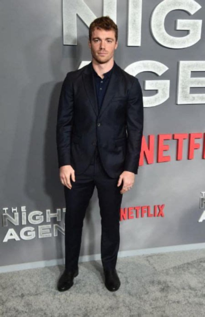Gabriel Basso Net Worth | SnogBlogy