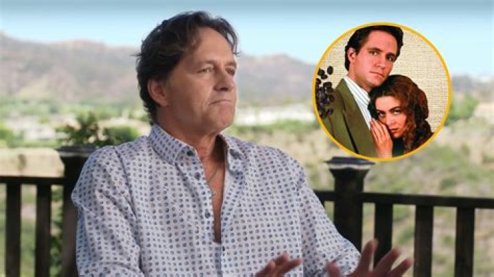 Guy Ecker's Wife And Their Shared Journey